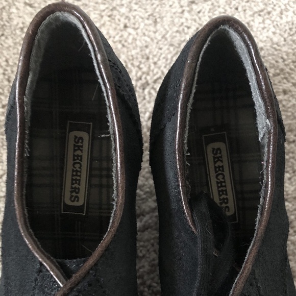 Clogs - Picture 5 of 5